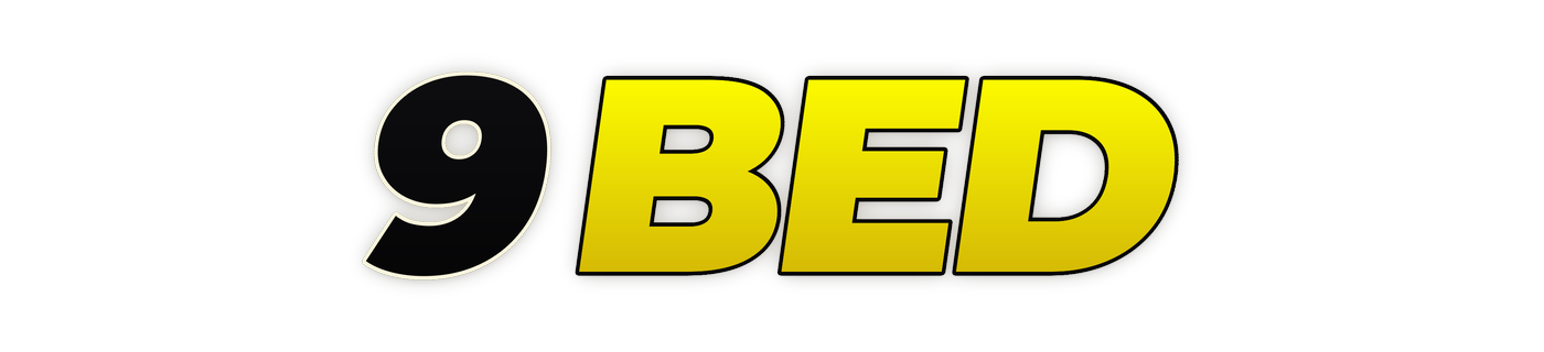 9bed